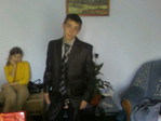 Photo-0001т[1]