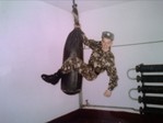 IMG0116A[3]