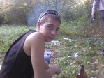 Photo-0002адрь[1]