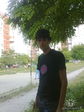 getImage