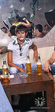 getImage