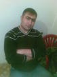 20081120(002)