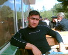 Elnur1