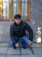 Foto003