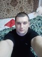 sYrwi2jlF1Q