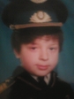 Манюсенький)