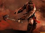 popwarrior_3_3