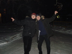 Happy New Year!!!