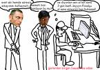 CAZYBM3N.jpg