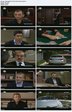KurtlarVadisiPusu35169720-416ByDayicik[1]
