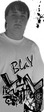 BLAY