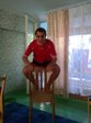 x_ea7e02f9
