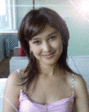 Image001.gif