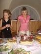 В розовом ).JPG