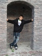 It's ME
