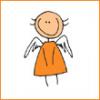 angel2
