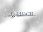 Carnage