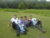 DSC00041