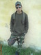 DSC00087