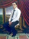 07112008092