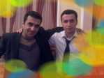 28102008024-001-уменьшенное