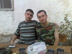 20092009097