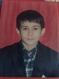 Rauf