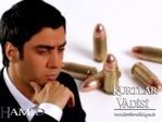 Sadiq
