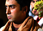 0_Irak_polat9