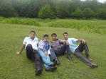 DSC00041
