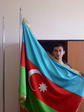 Photo-0002e