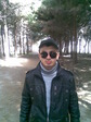Ramil 