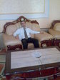 (B-Boy)056