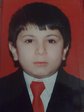 Ramil