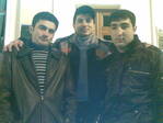 31.12.2007-murad,ramil,i.cavid