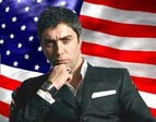 Sadiq Alisov