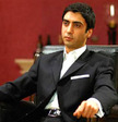 Polat-22