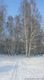 y_054058c0