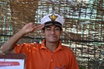x_aef4af65