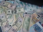 u Takoe korga To 6bl/\o