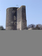 Baku_Maiden_Tower.jpg