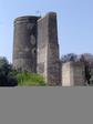 Baku_Maiden_Tower.jpg