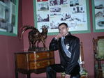 DSCN0781