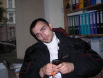 DSCN0681