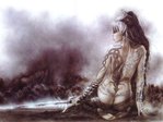 1519_4