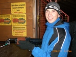 piter...