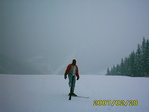 IMG_1172.JPG
