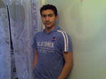КРУТОЙ АПРЕН