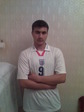 HEMID (3)