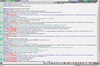 050414-104538